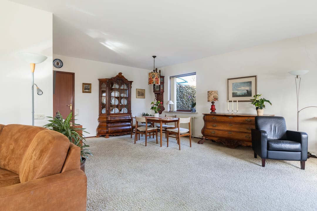 Foto 32 van Staniastate 32