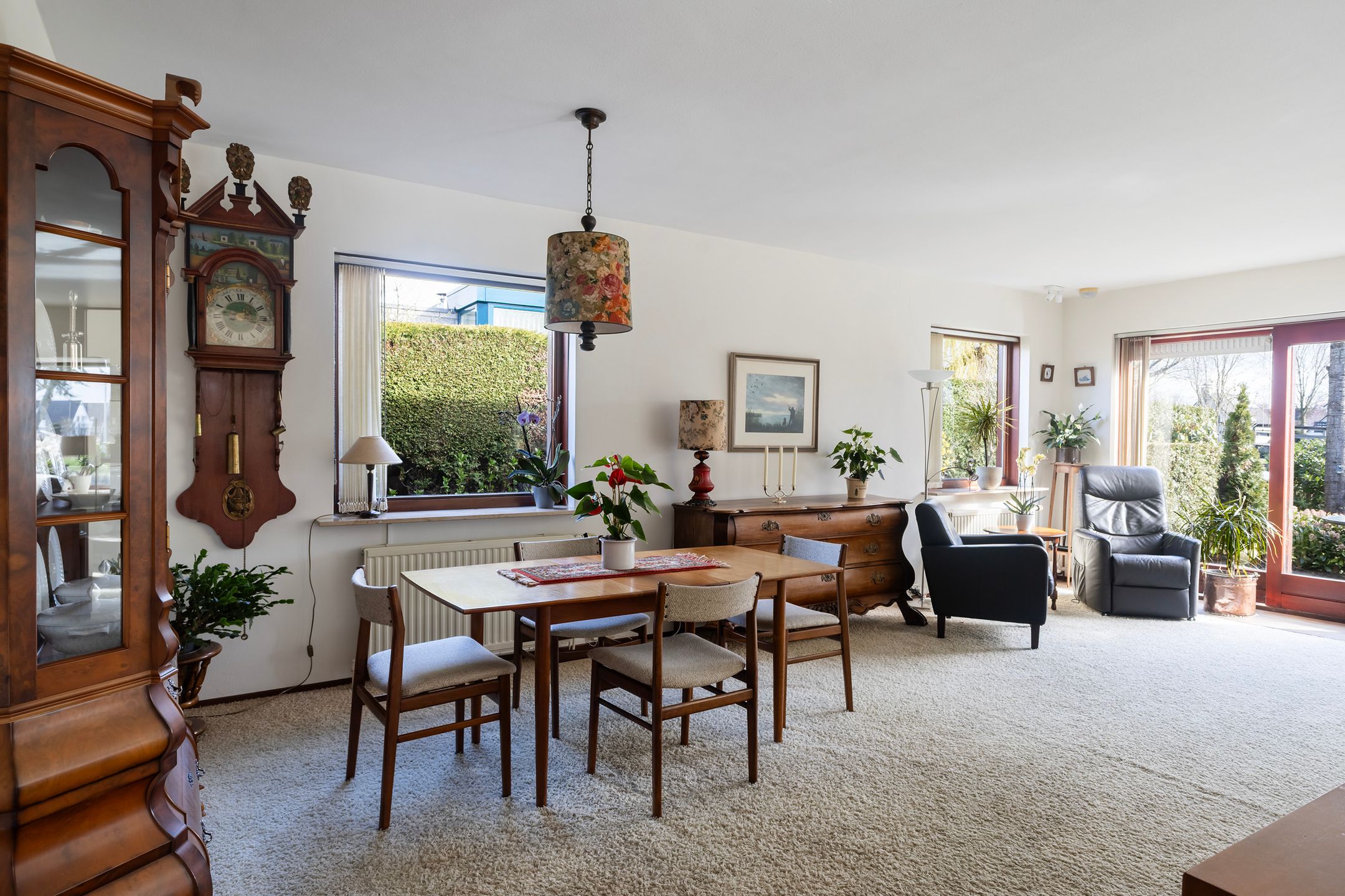 Foto 33 van Staniastate 32