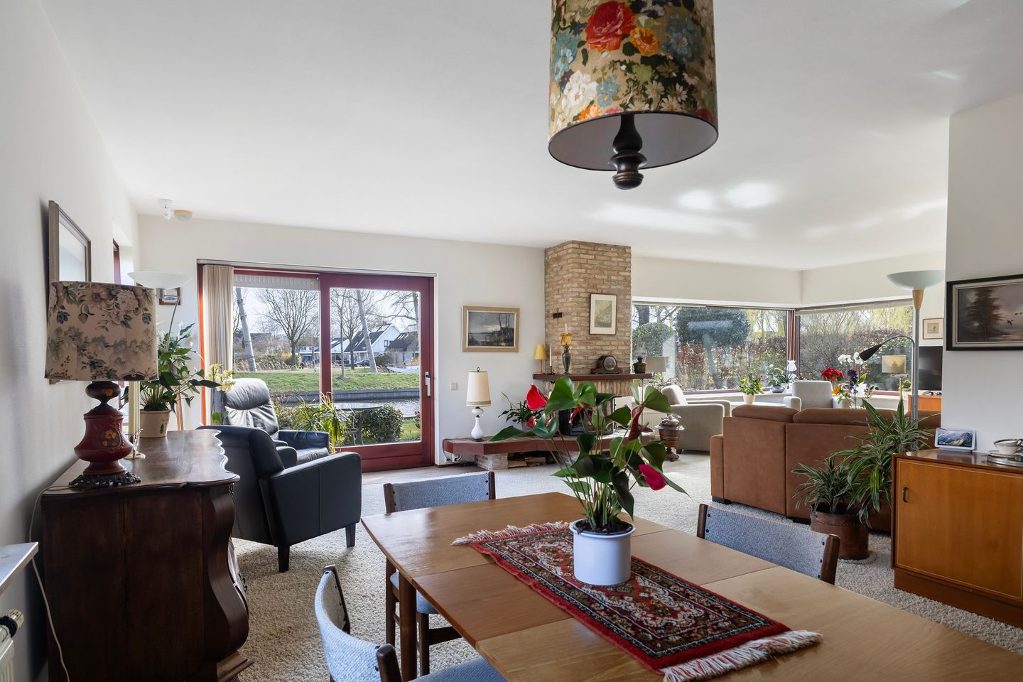 Foto 34 van Staniastate 32