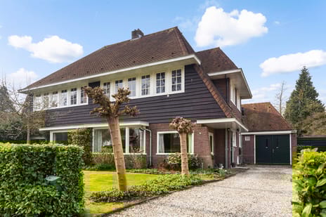 Groen van Prinstererlaan thumbnail