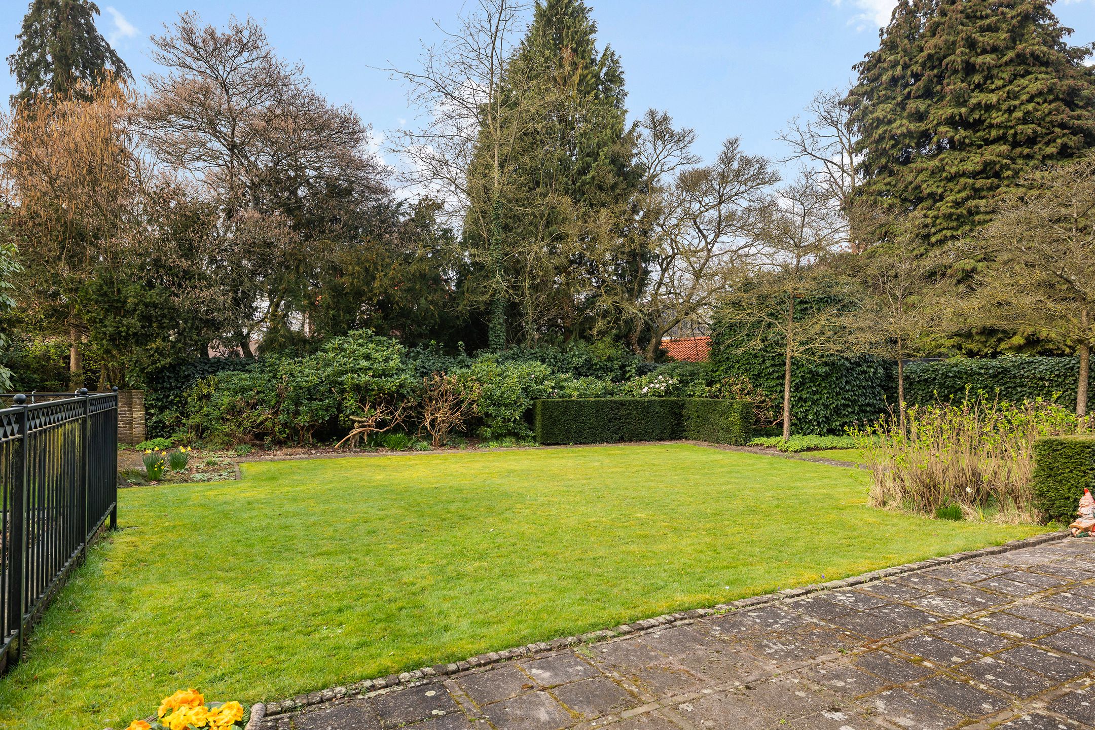 Photo 24 of Groen van Prinstererlaan 30