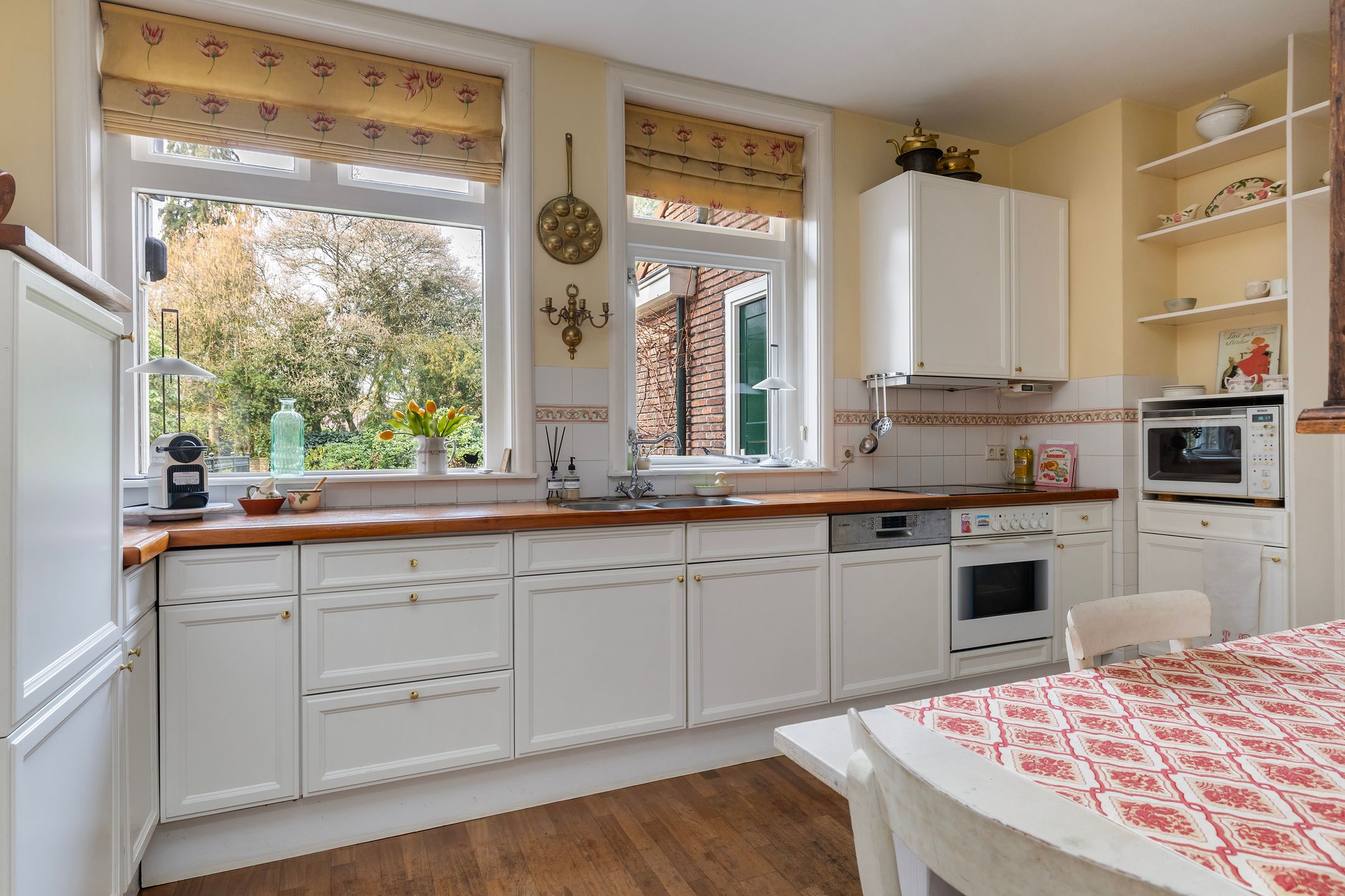 Photo 21 of Groen van Prinstererlaan 30