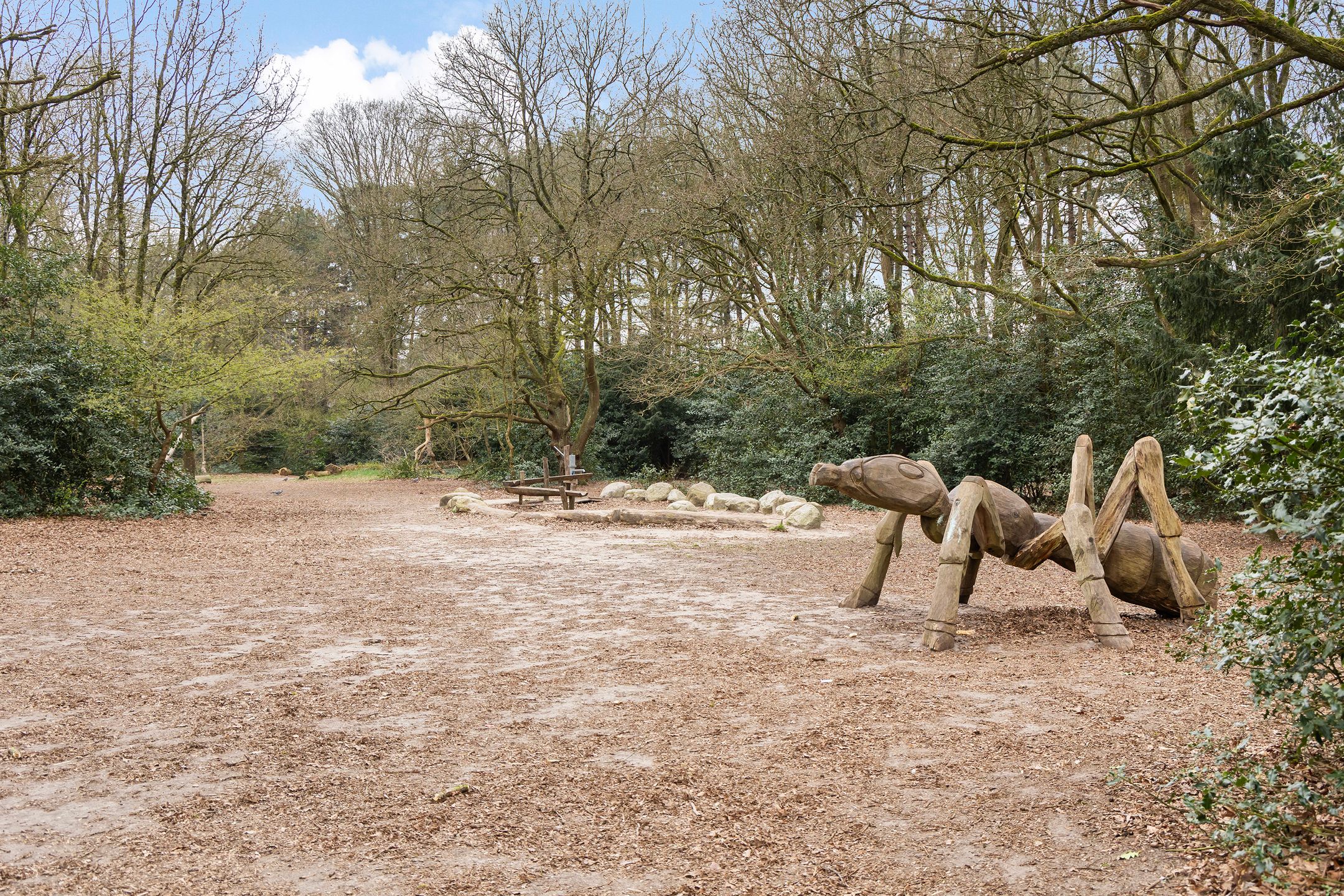 Photo 57 of Groen van Prinstererlaan 30