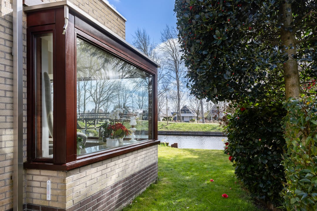 Foto 16 van Staniastate 32