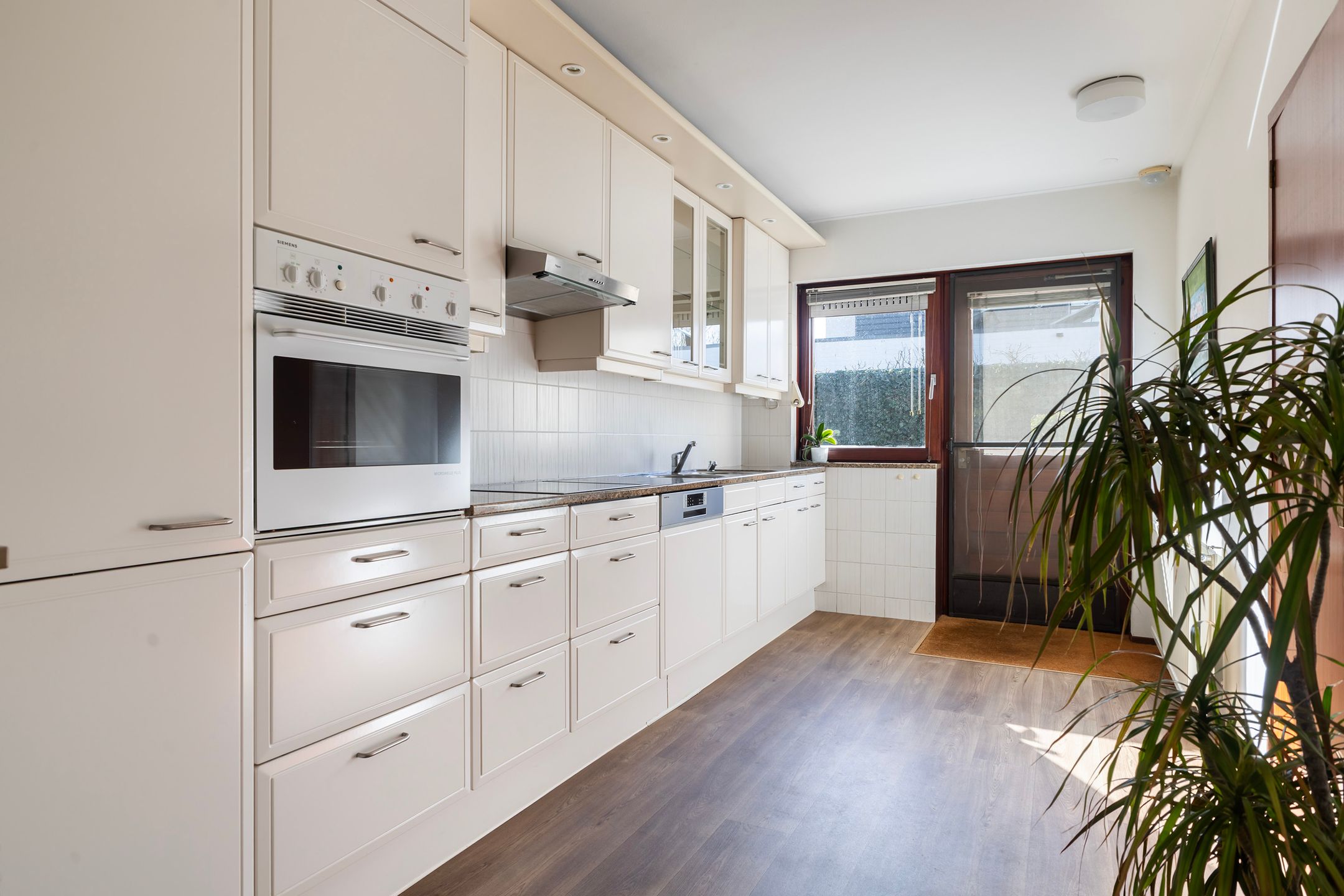 Foto 36 van Staniastate 32