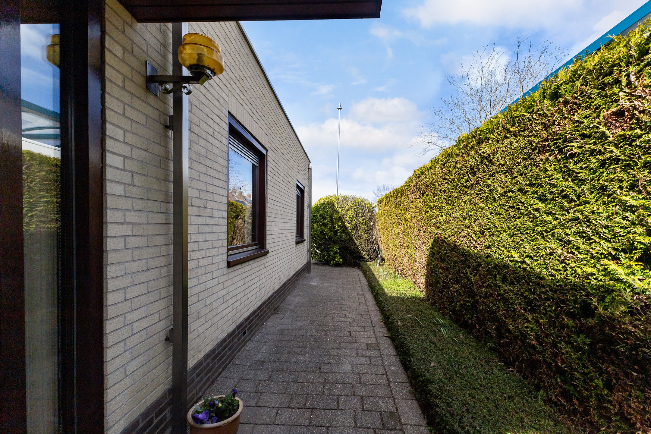 Foto 27 van Staniastate 32