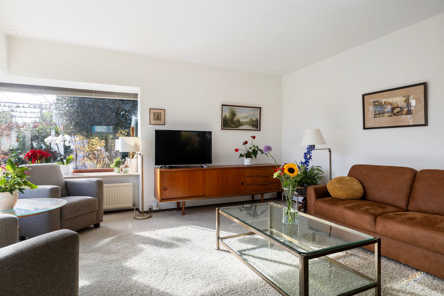 Foto 35 van Staniastate 32