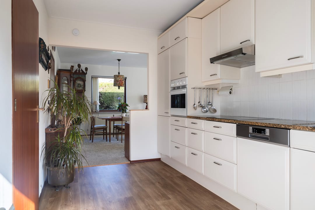 Foto 37 van Staniastate 32