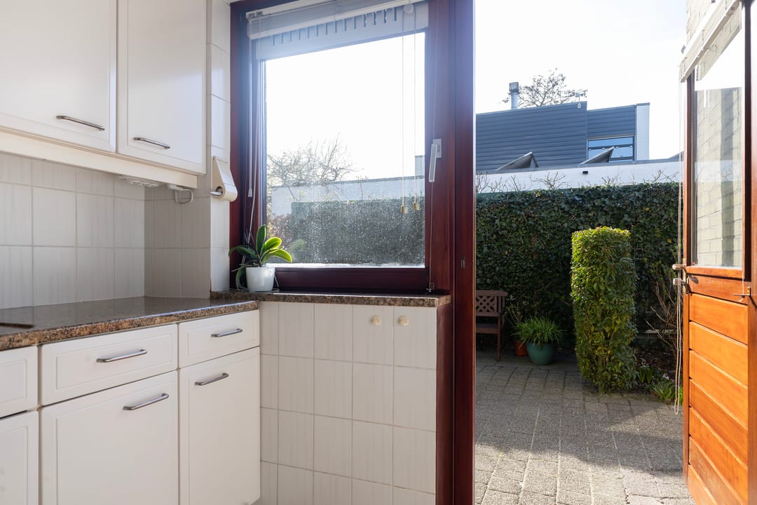 Foto 38 van Staniastate 32