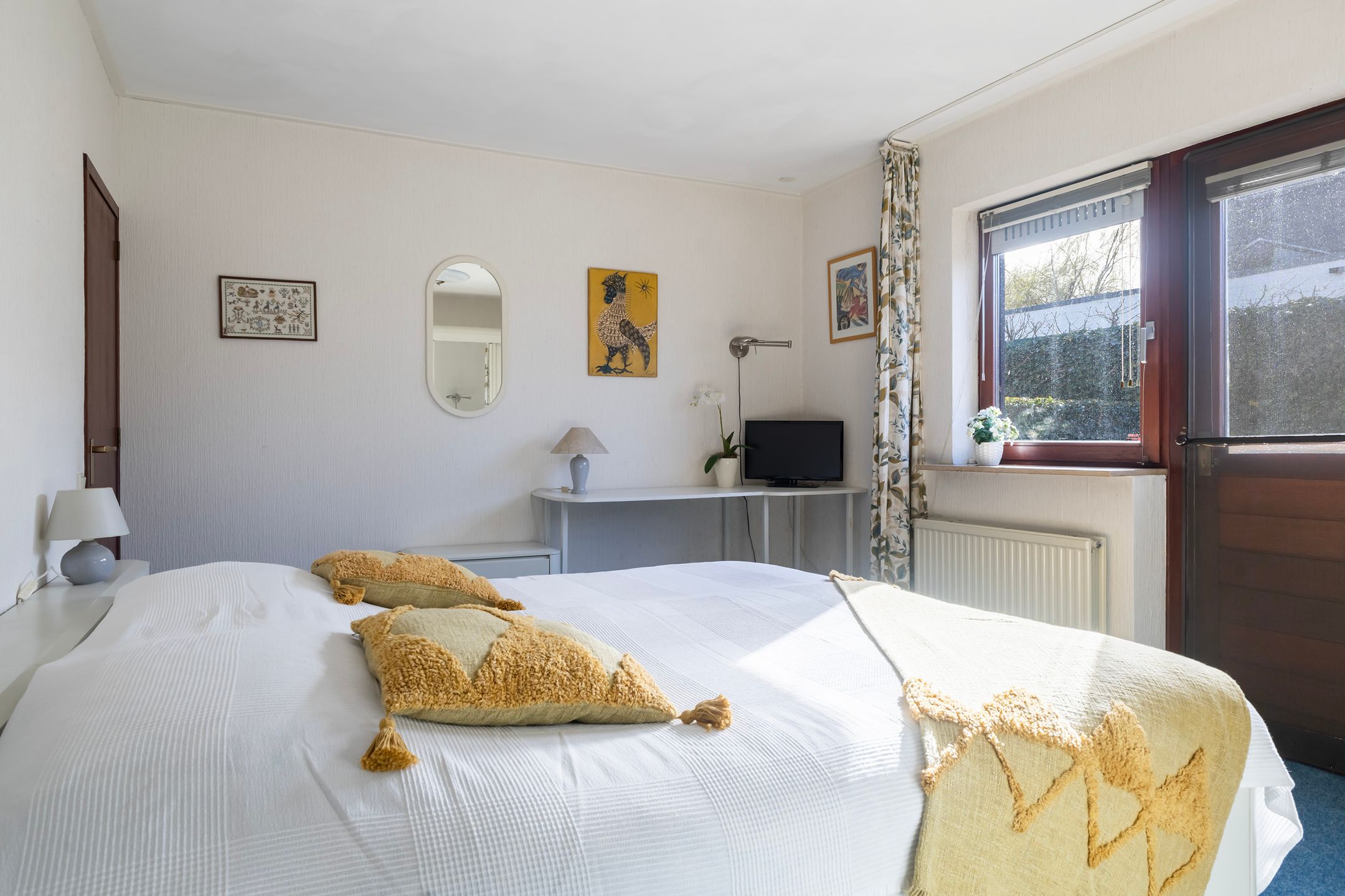 Foto 39 van Staniastate 32