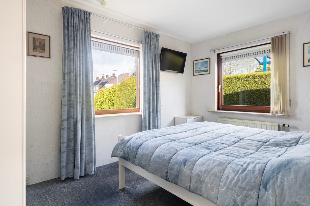 Foto 41 van Staniastate 32