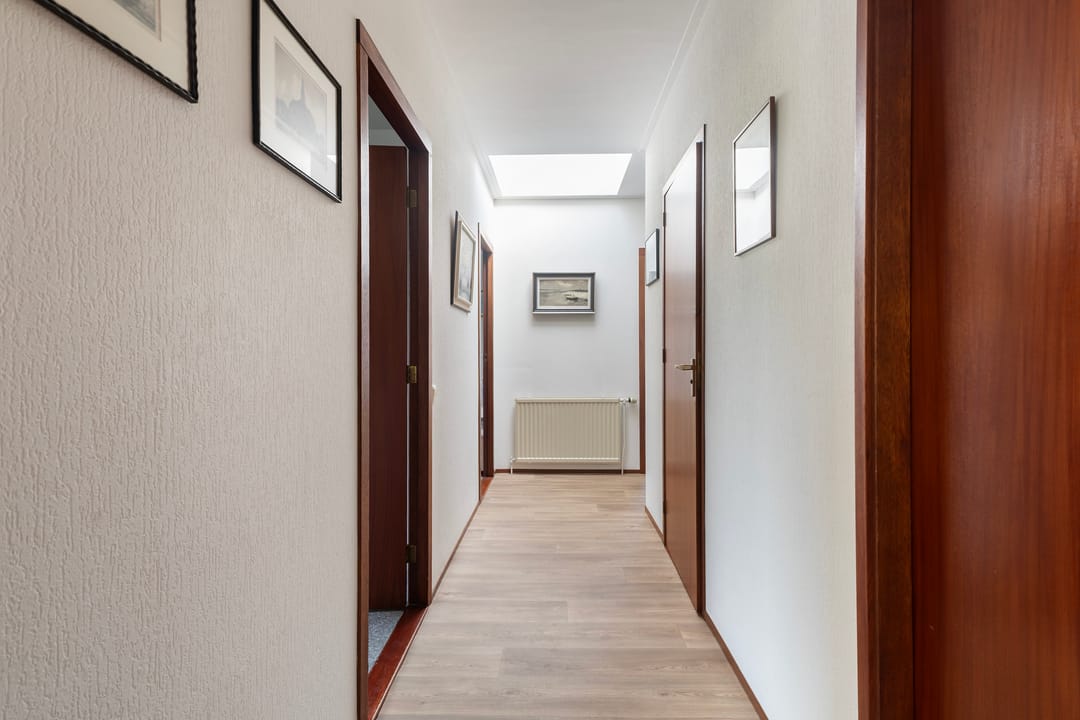 Foto 43 van Staniastate 32