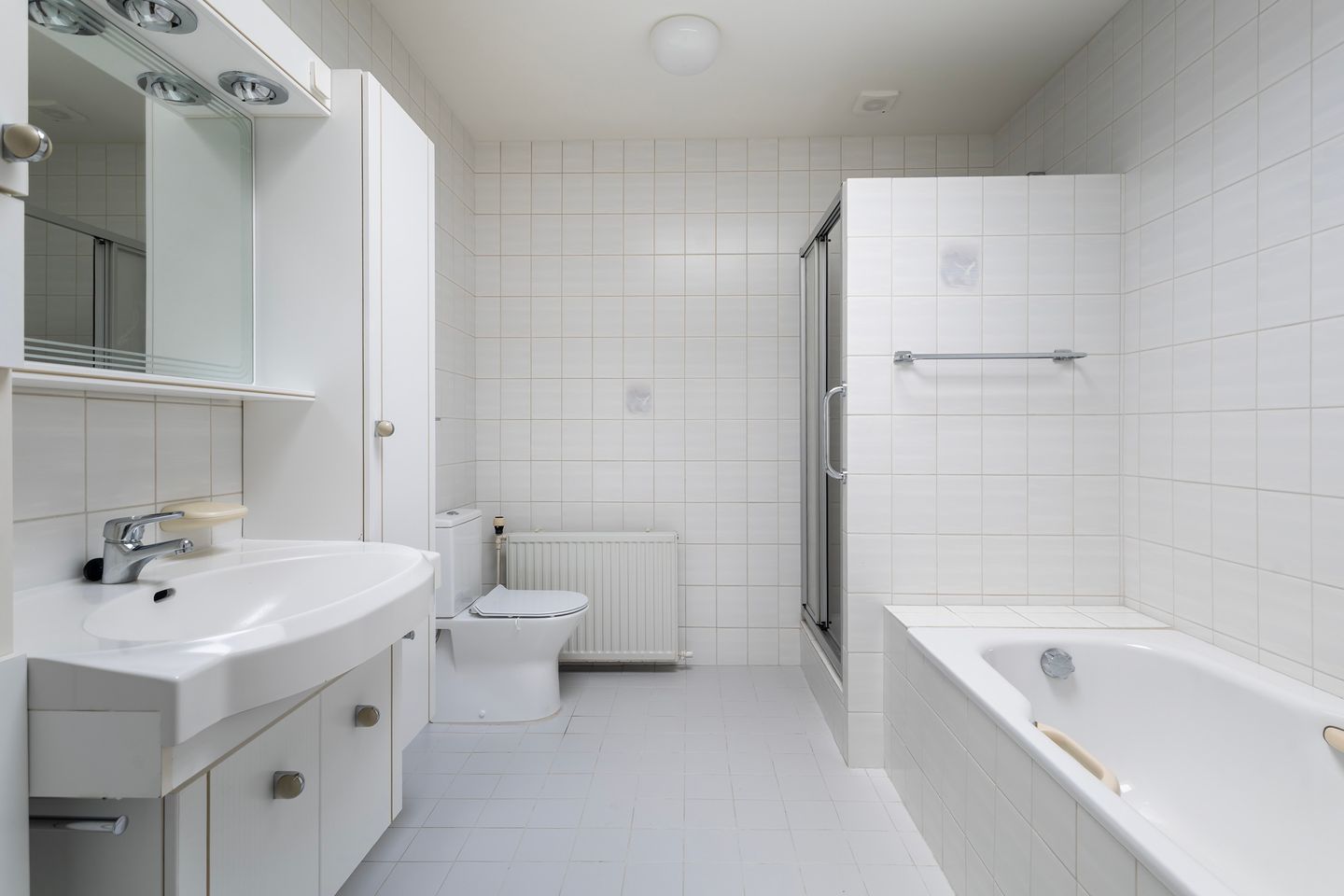 Foto 44 van Staniastate 32