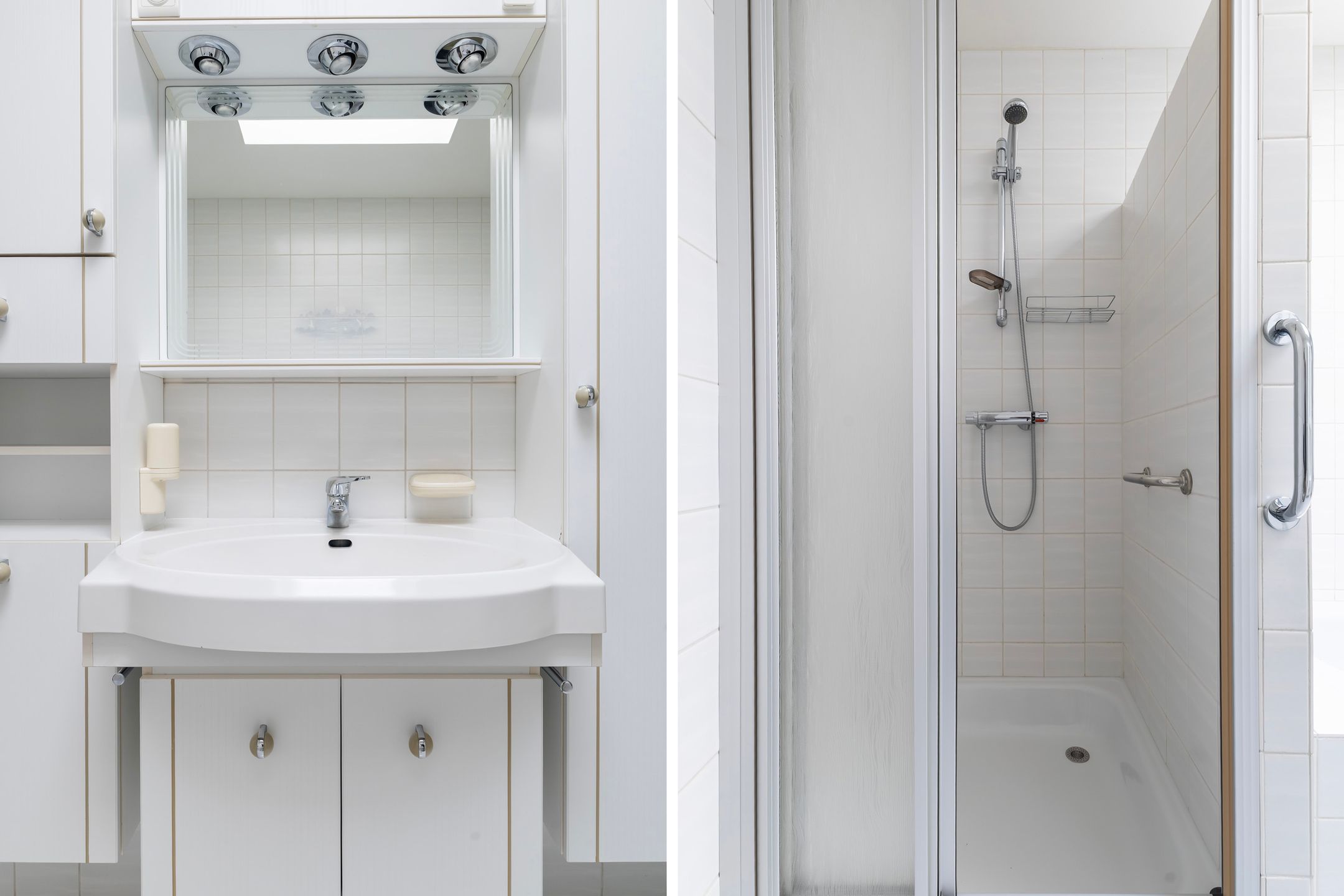 Foto 45 van Staniastate 32