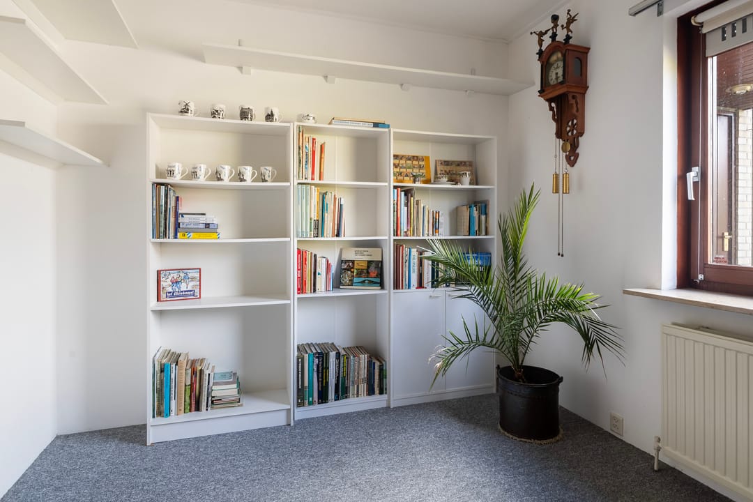 Foto 47 van Staniastate 32