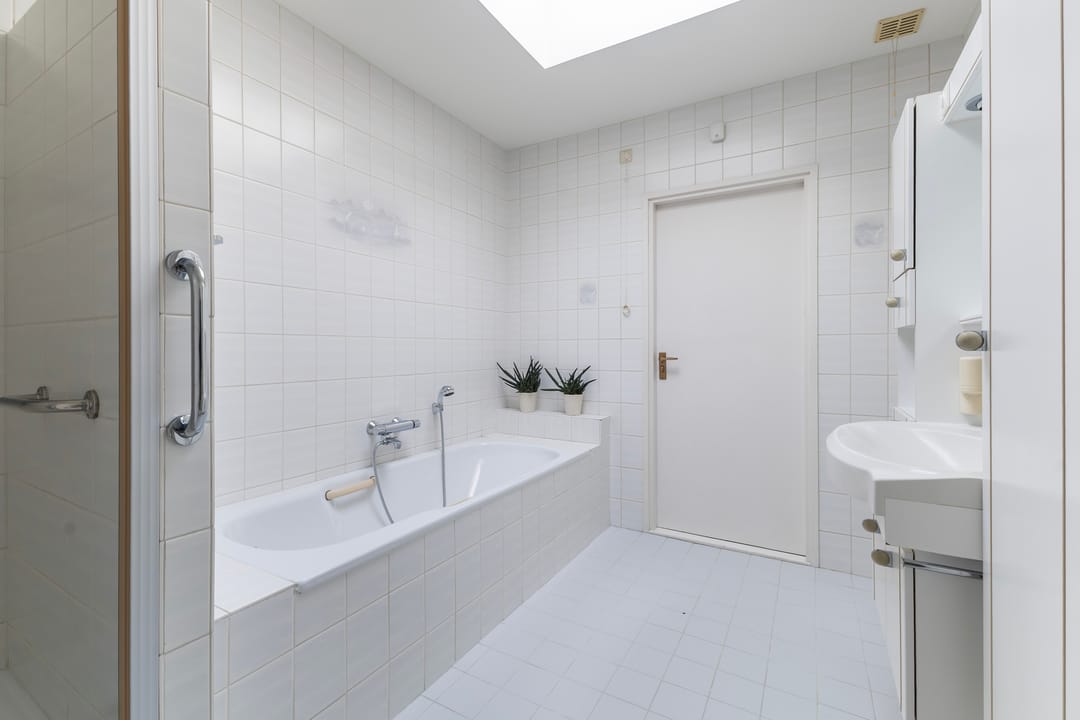 Foto 46 van Staniastate 32