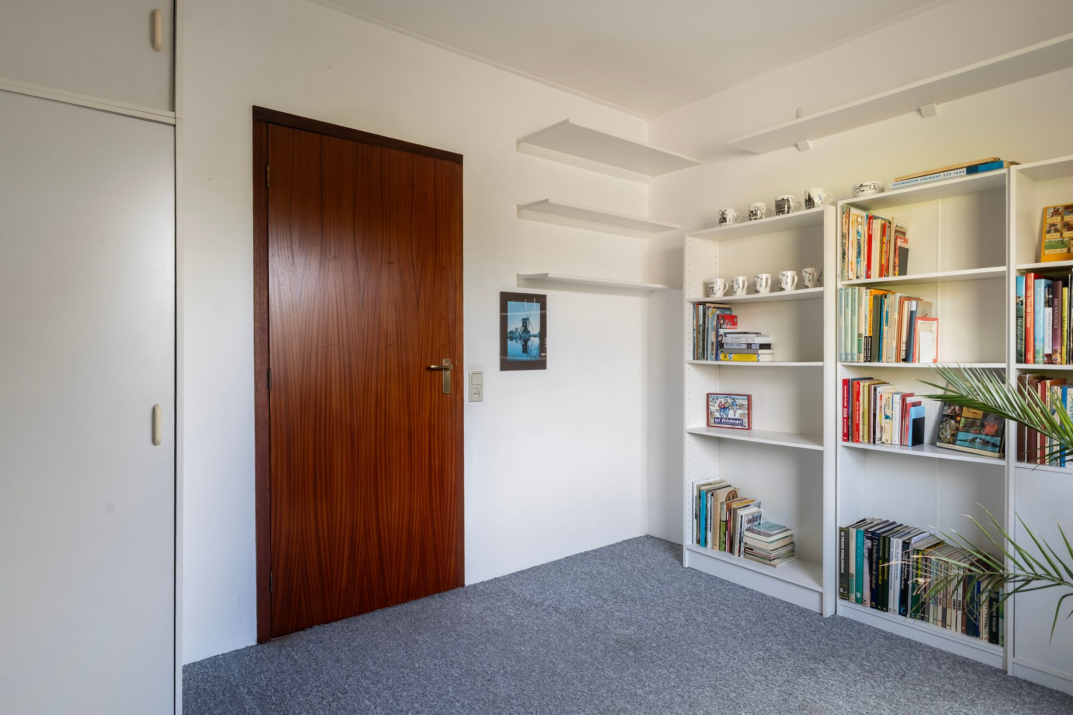 Foto 48 van Staniastate 32