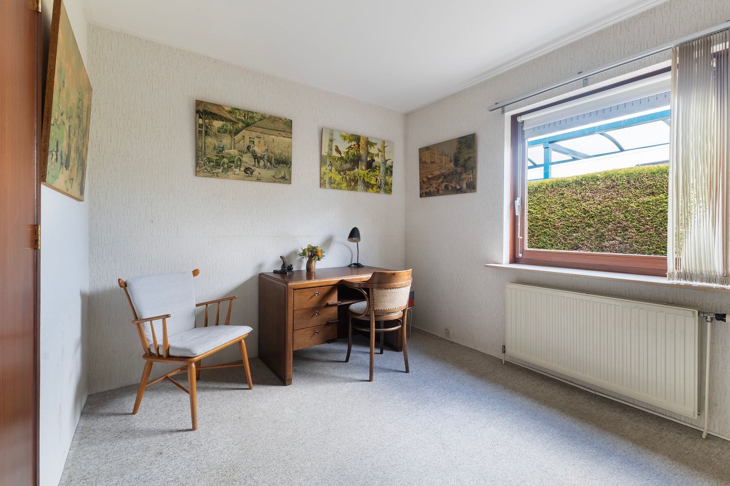 Foto 49 van Staniastate 32