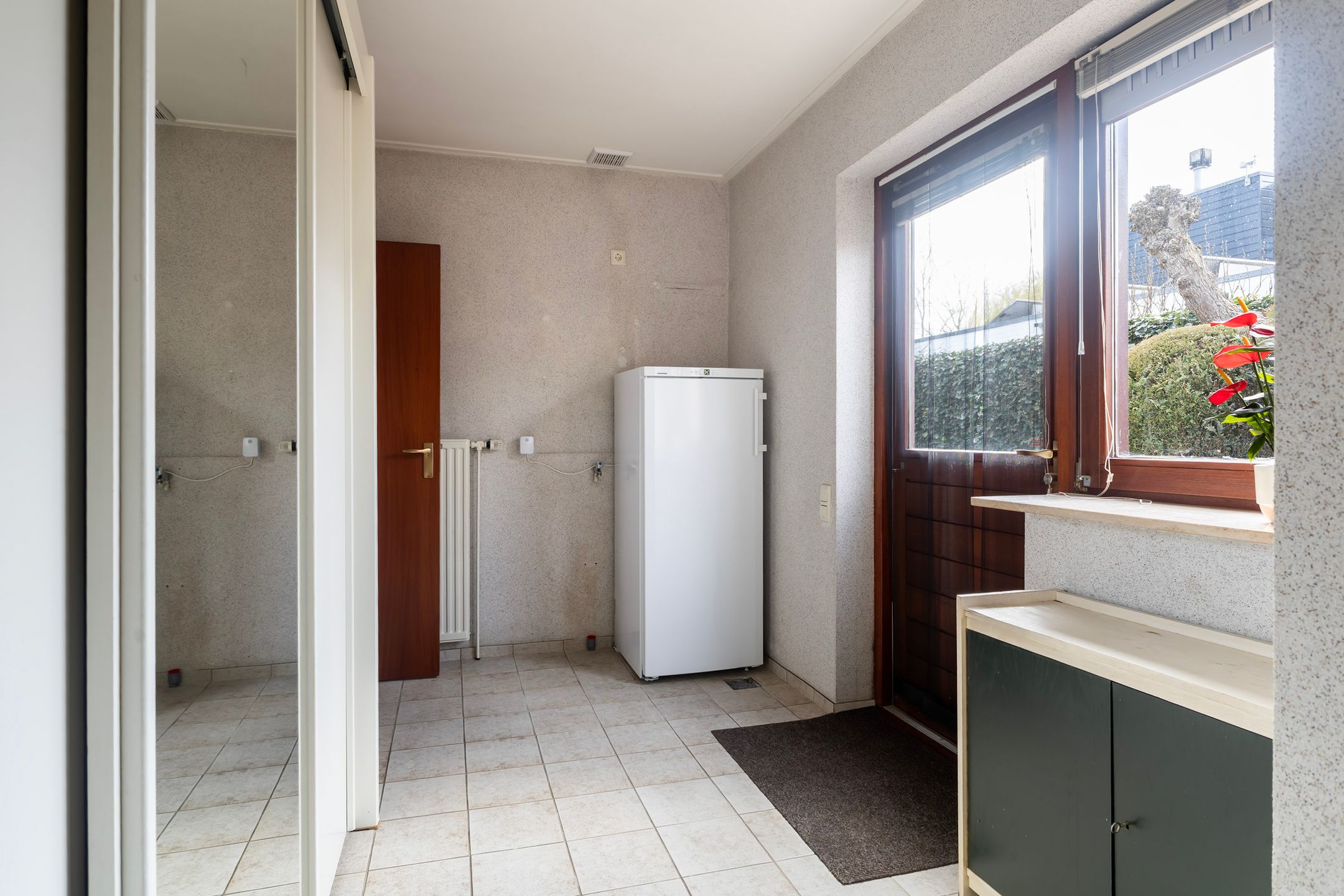 Foto 51 van Staniastate 32