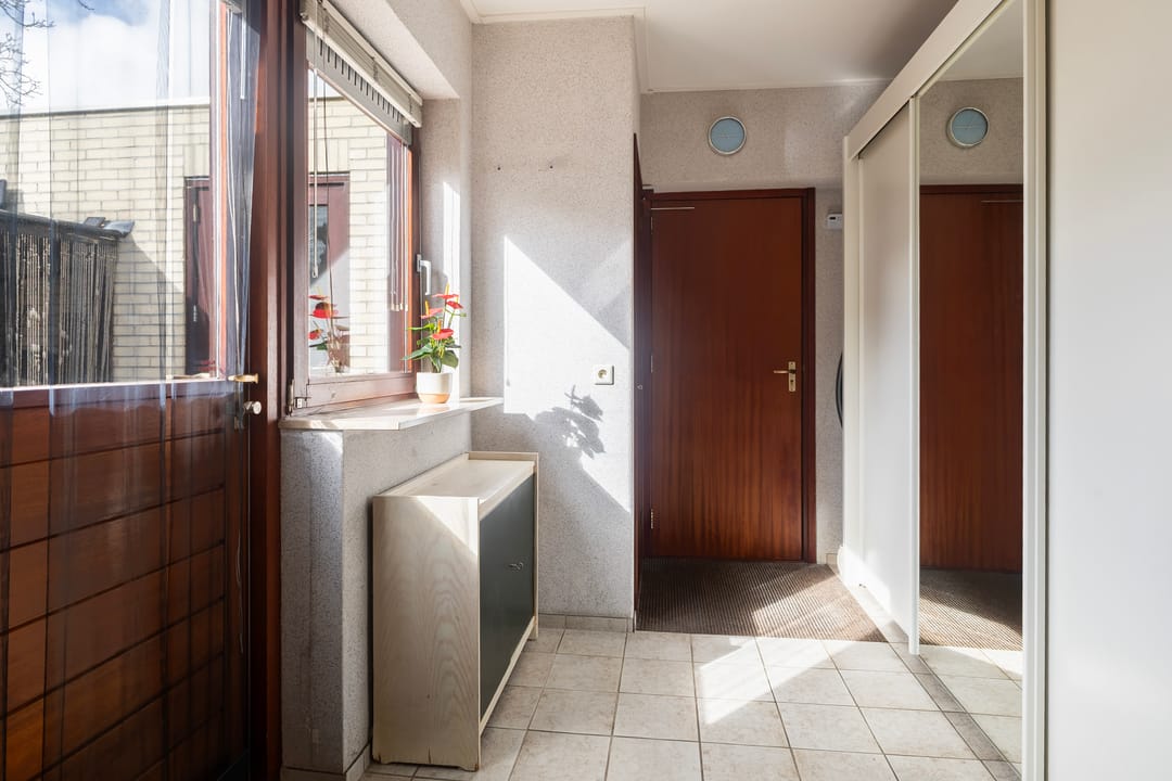 Foto 52 van Staniastate 32