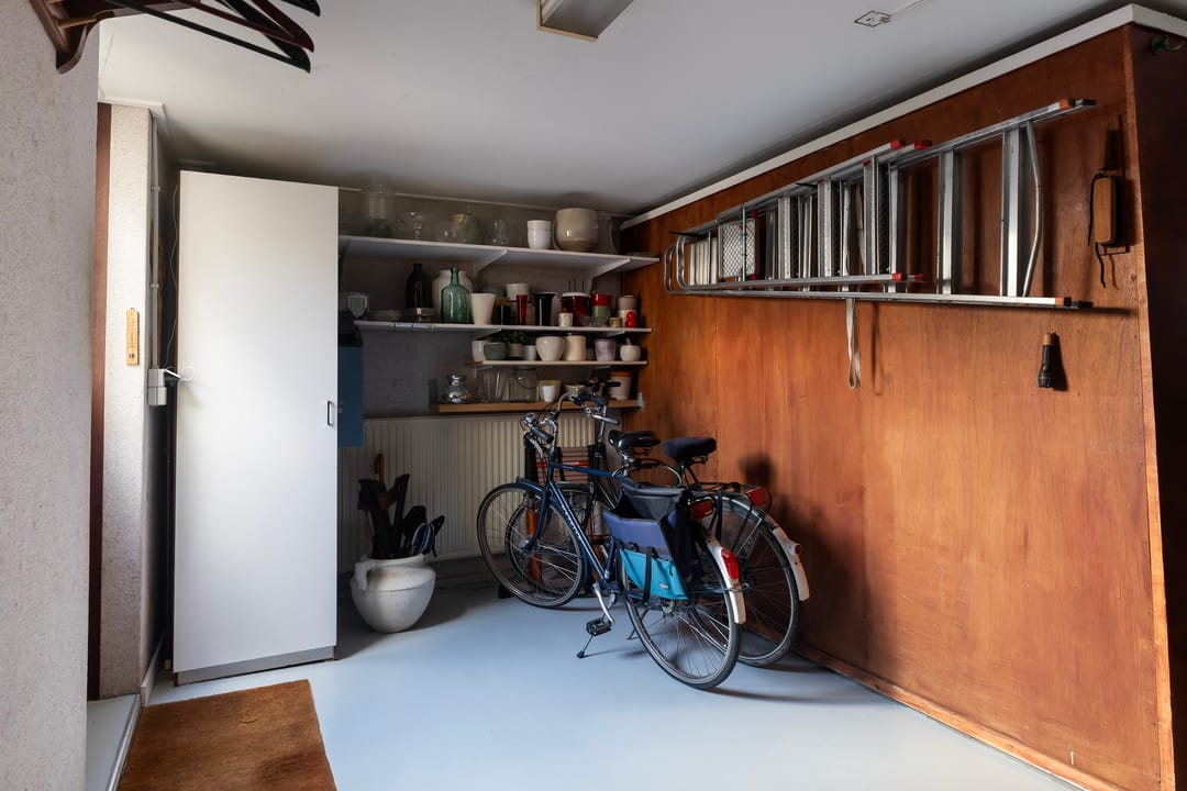 Foto 53 van Staniastate 32