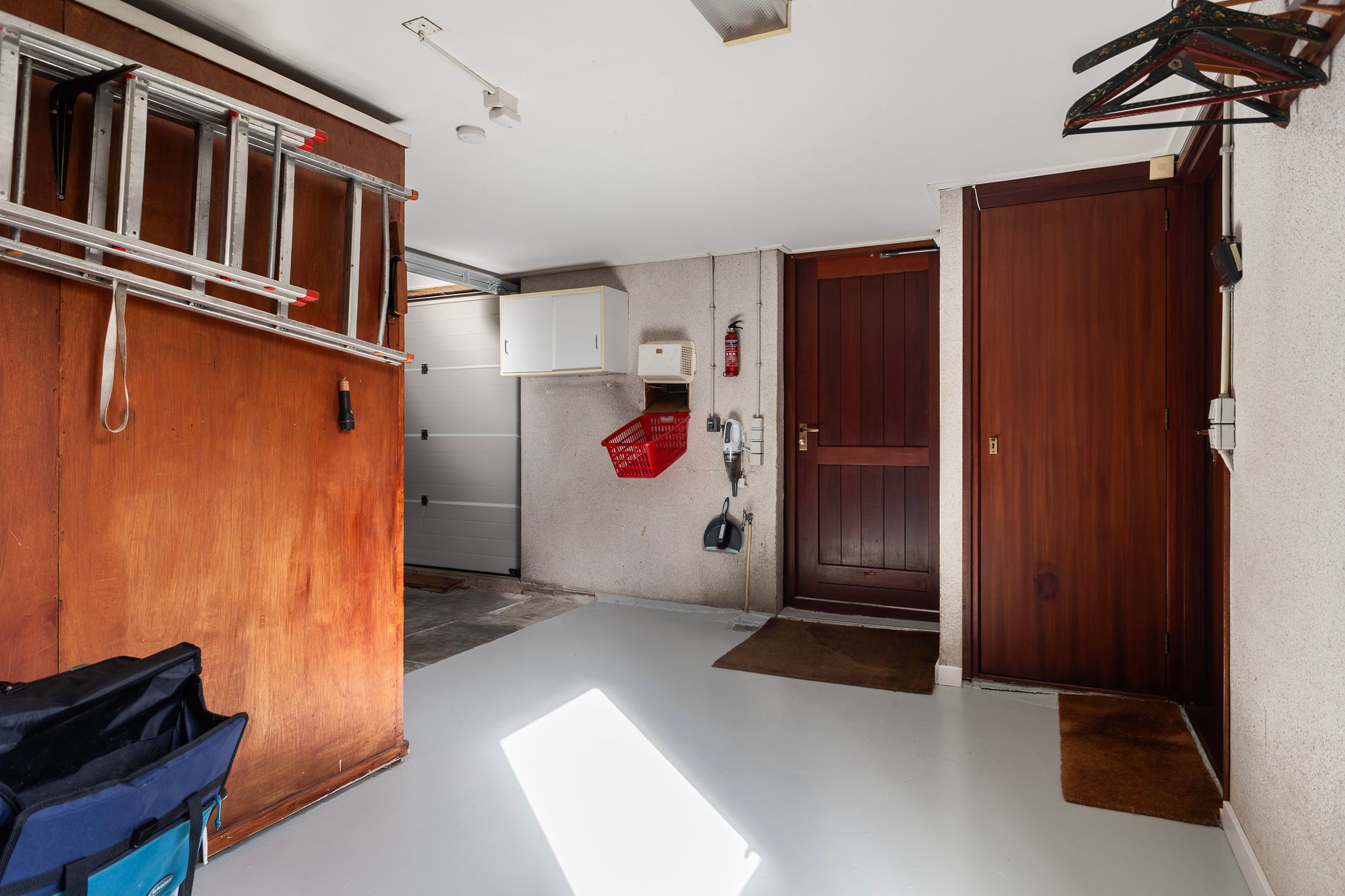 Foto 54 van Staniastate 32