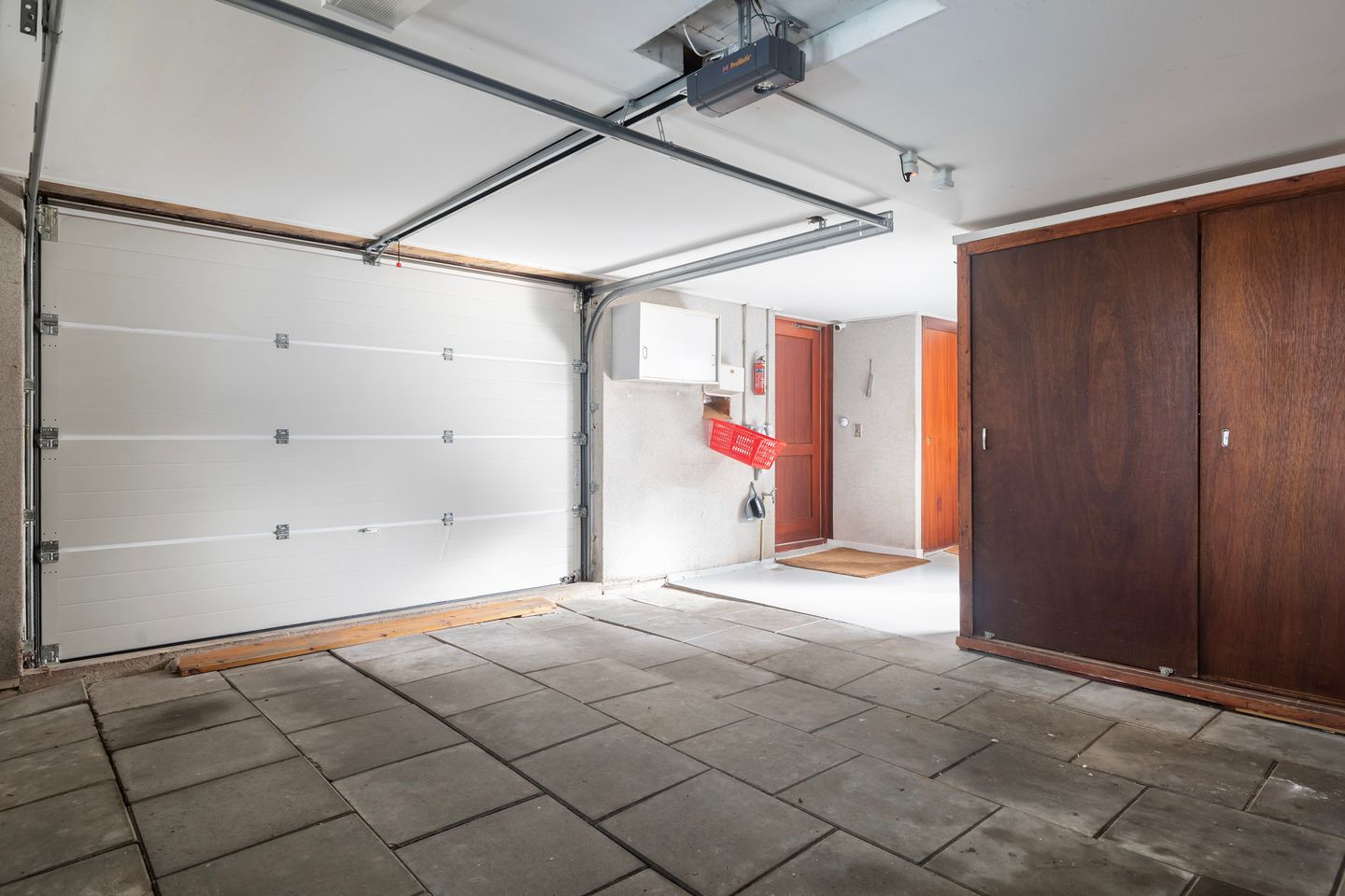 Foto 55 van Staniastate 32