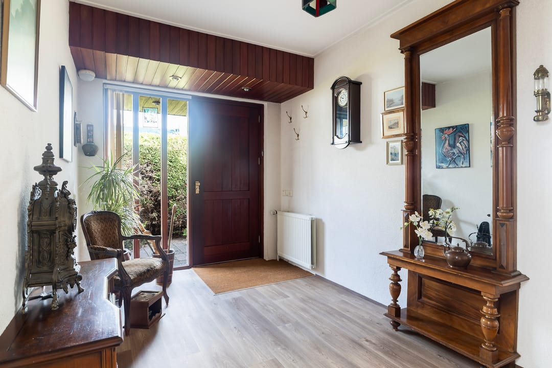 Foto 56 van Staniastate 32