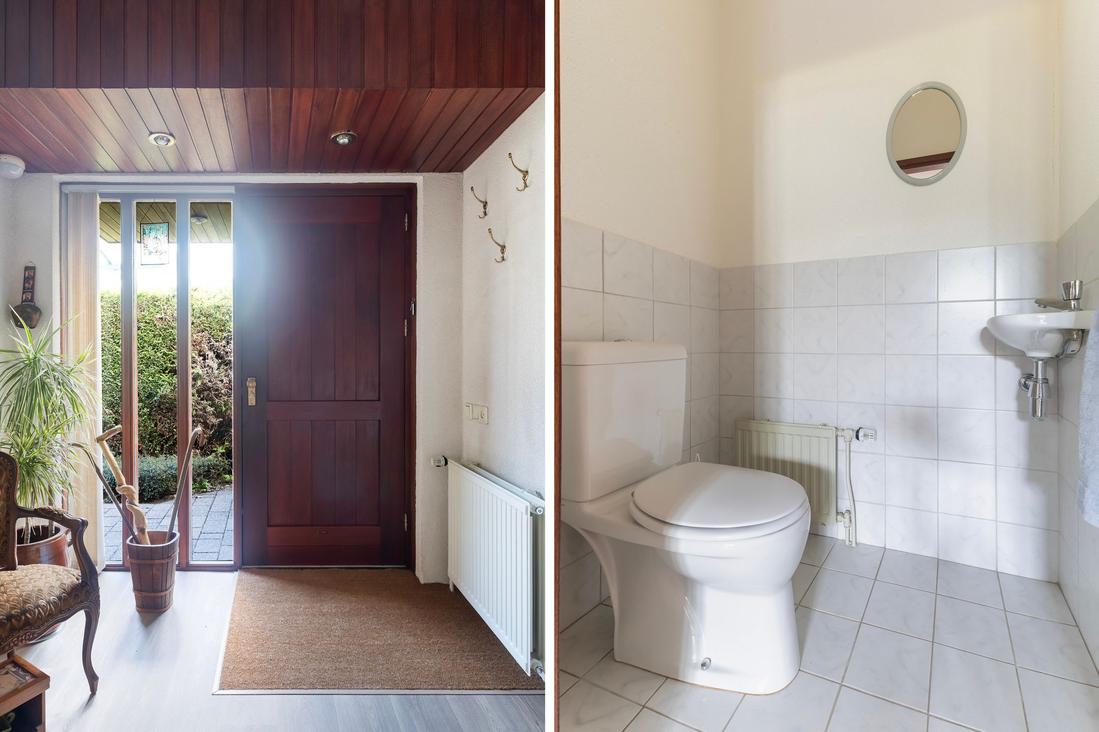 Foto 57 van Staniastate 32