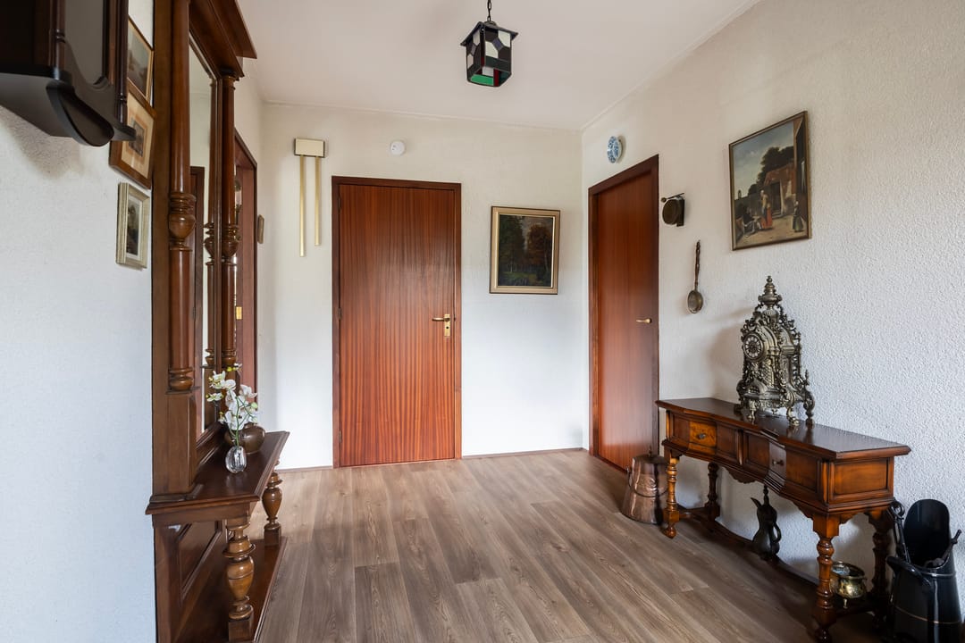 Foto 58 van Staniastate 32