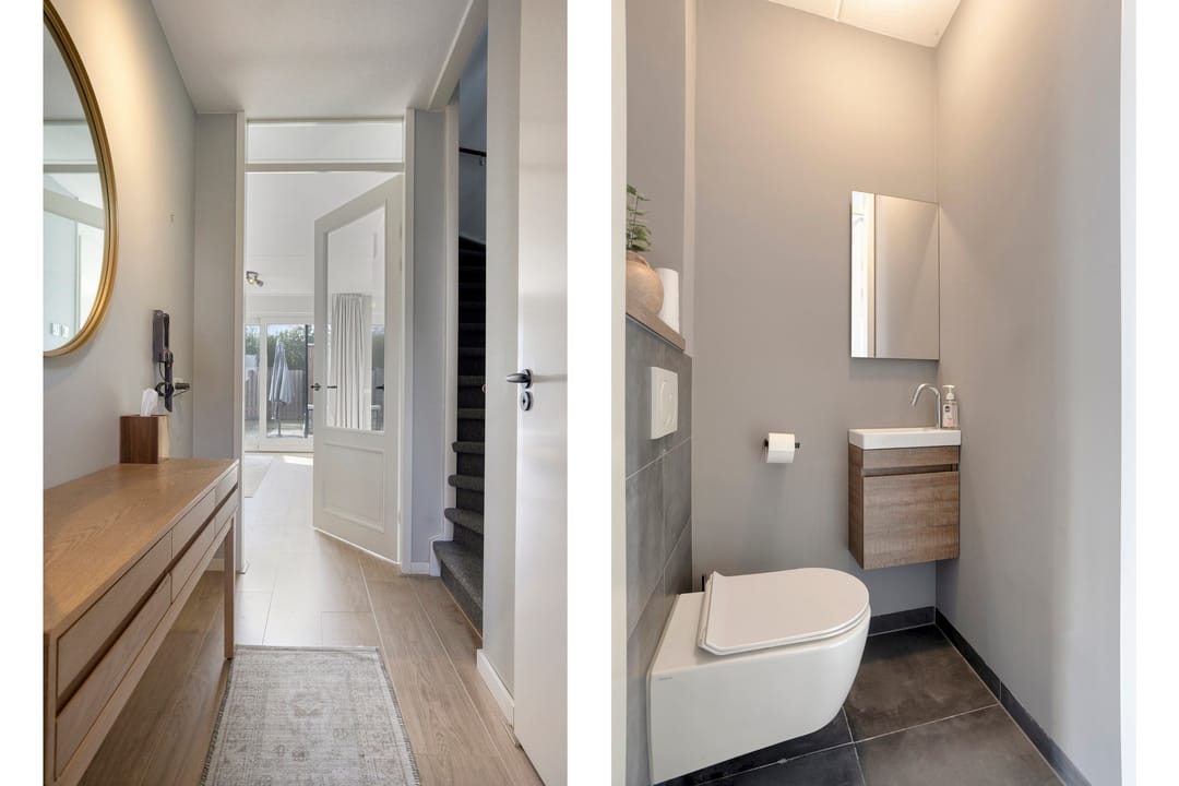 Foto 2 van Egbert Dekkershof 12