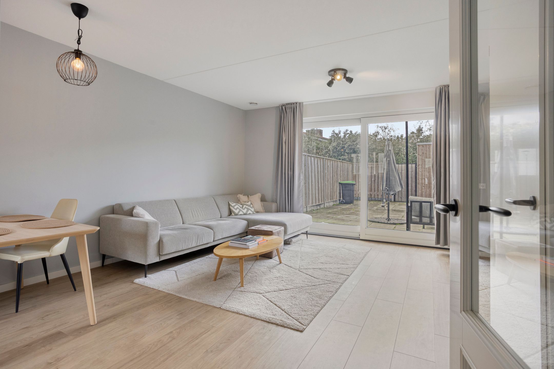 Foto 3 van Egbert Dekkershof 12