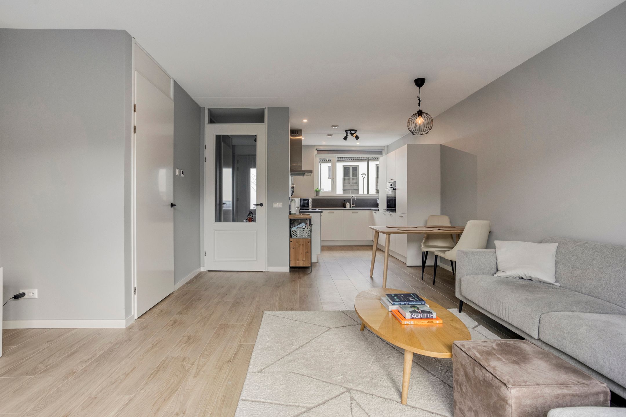 Foto 6 van Egbert Dekkershof 12