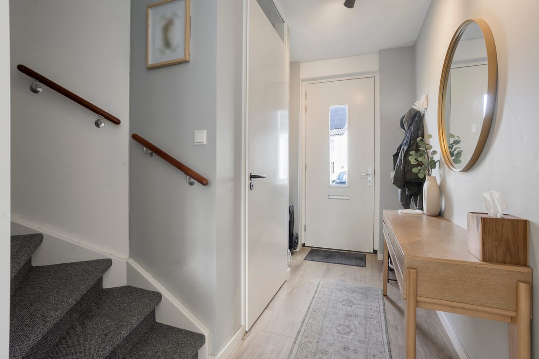 Foto 11 van Egbert Dekkershof 12