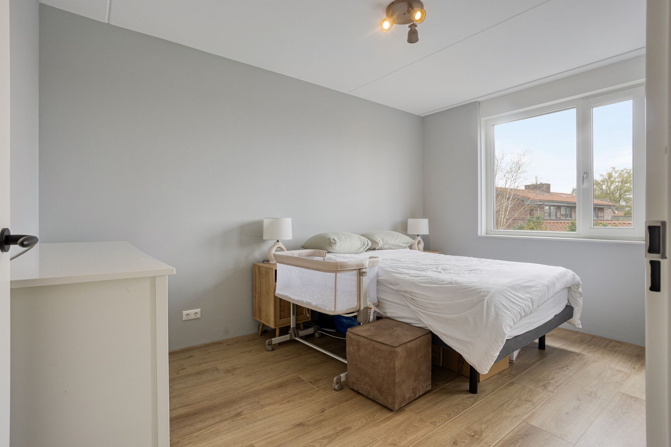 Foto 12 van Egbert Dekkershof 12