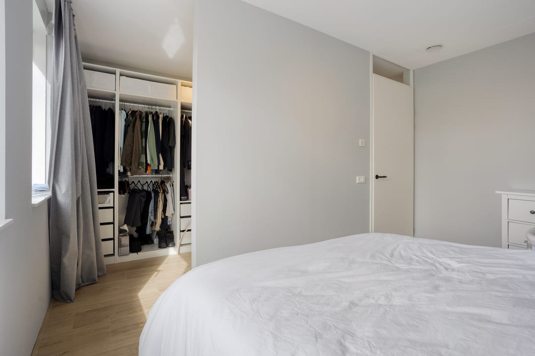 Foto 13 van Egbert Dekkershof 12