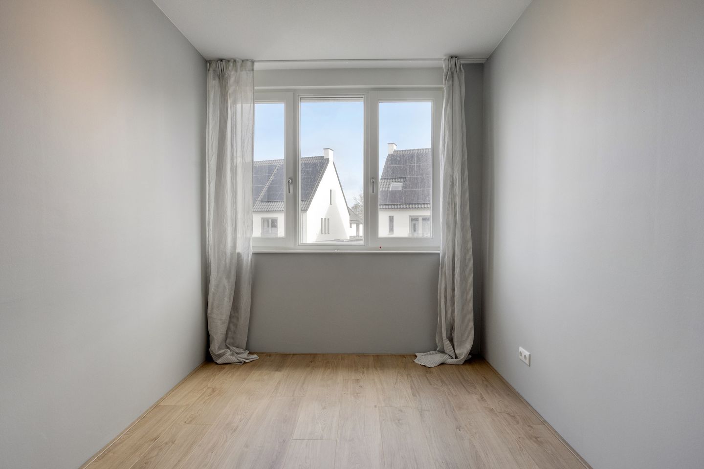 Foto 14 van Egbert Dekkershof 12