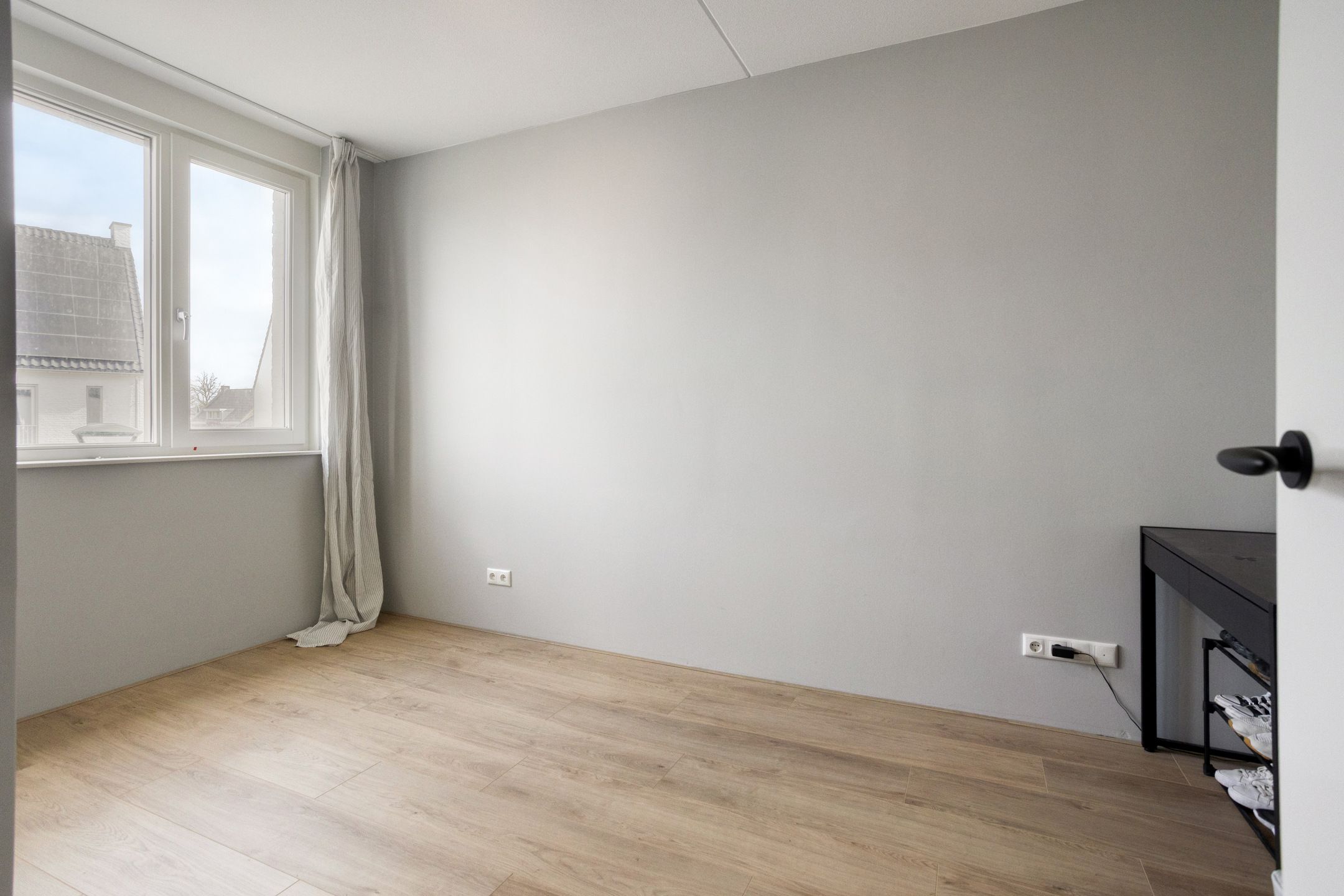 Foto 15 van Egbert Dekkershof 12