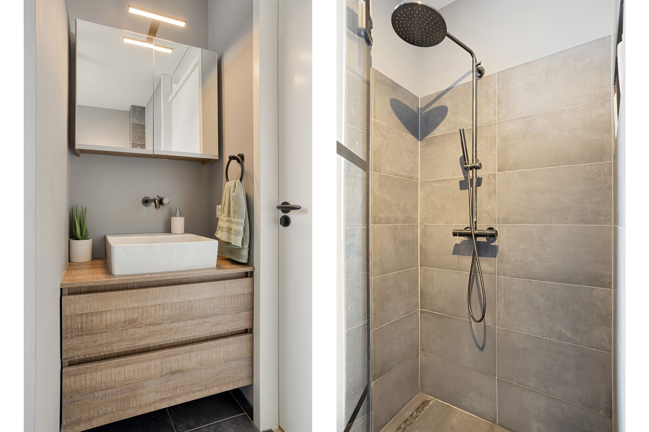 Foto 18 van Egbert Dekkershof 12