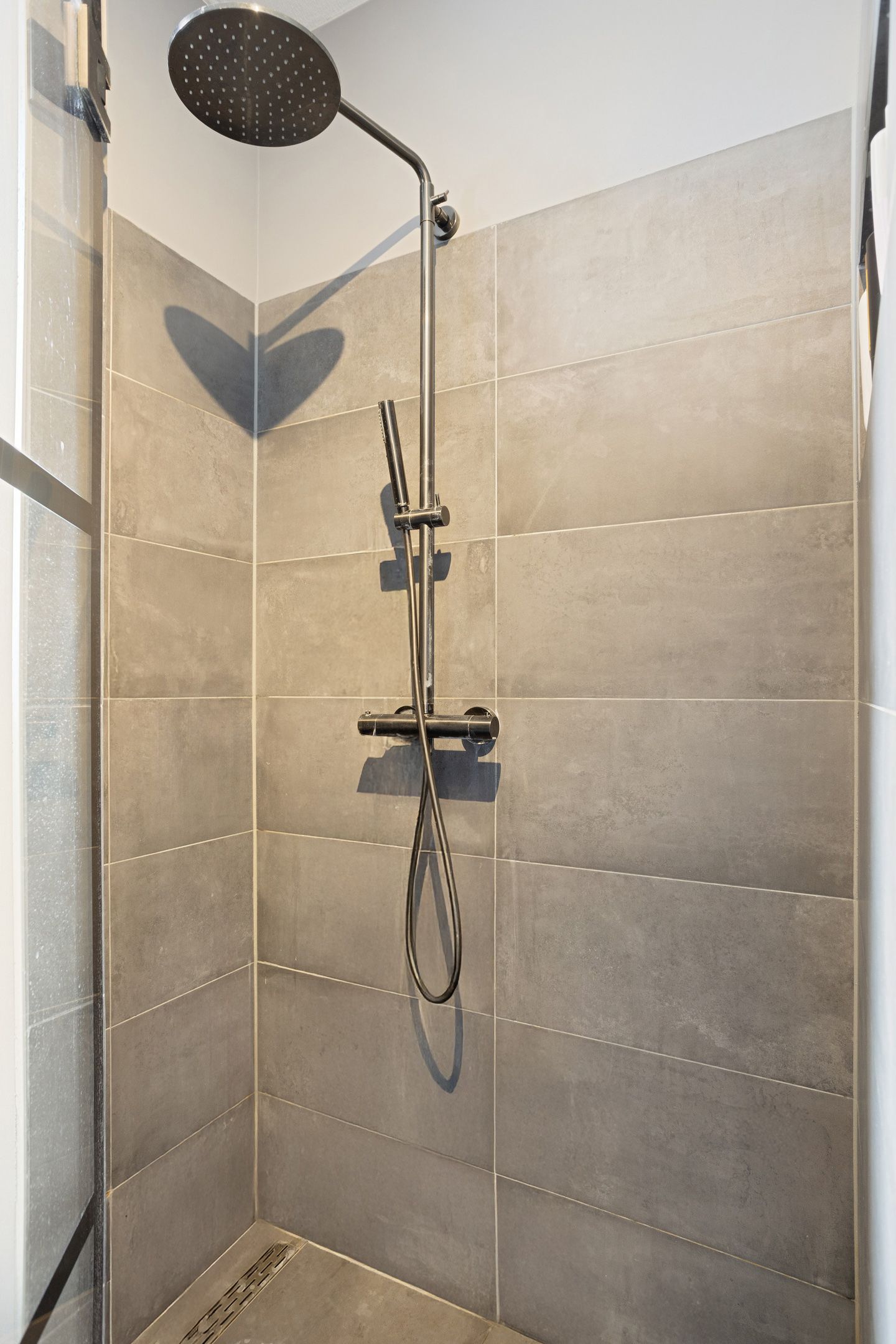 Foto 19 van Egbert Dekkershof 12