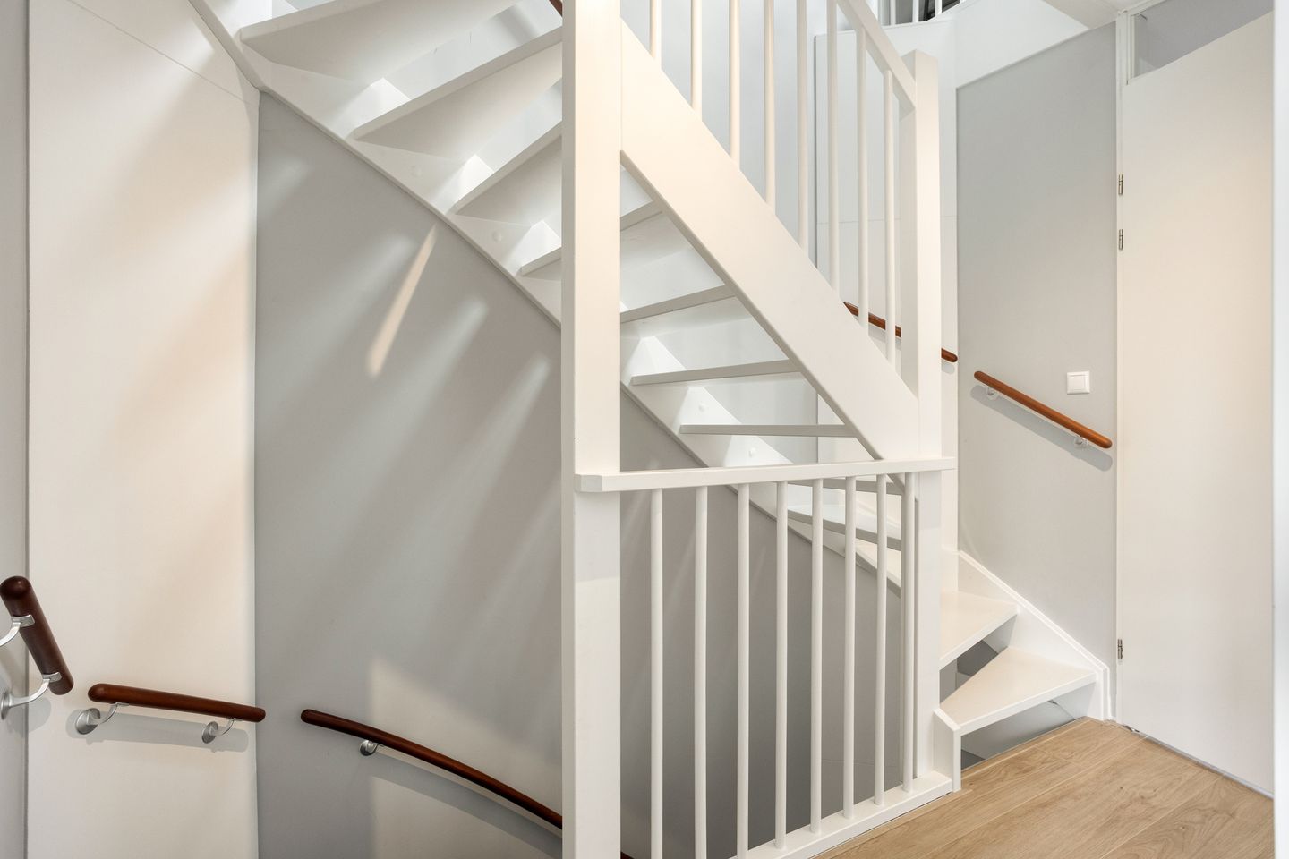 Foto 20 van Egbert Dekkershof 12