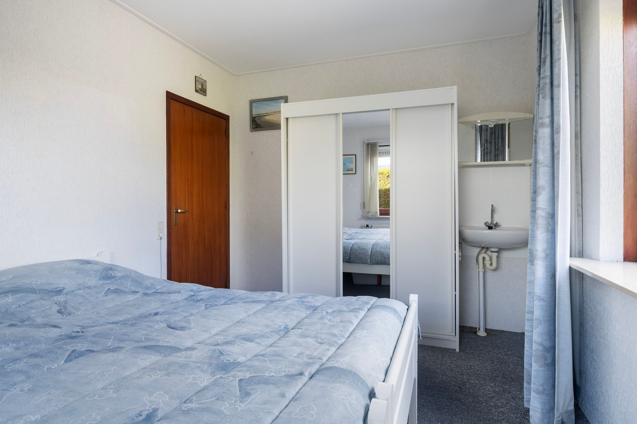 Foto 42 van Staniastate 32