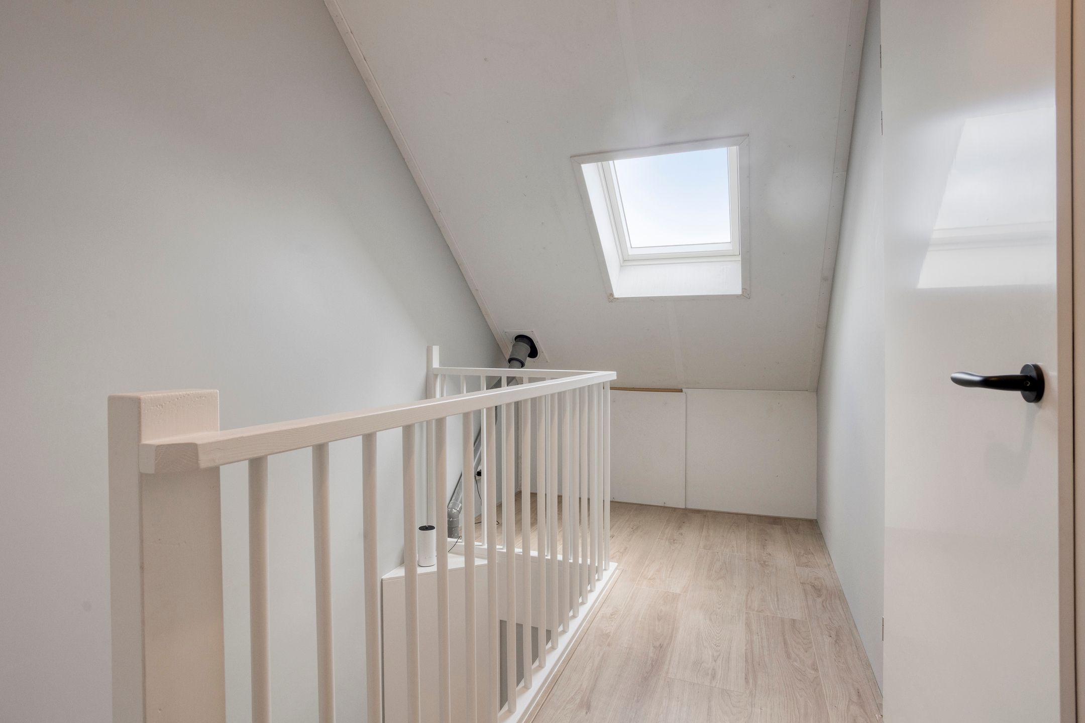 Foto 21 van Egbert Dekkershof 12