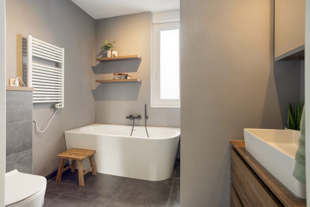 Foto 17 van Egbert Dekkershof 12