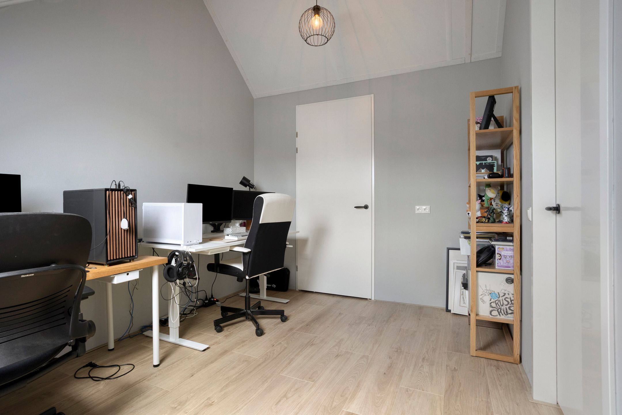 Foto 24 van Egbert Dekkershof 12