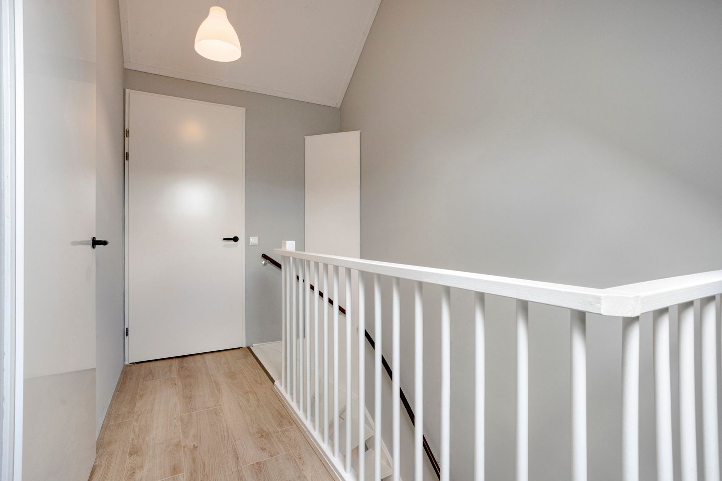 Foto 25 van Egbert Dekkershof 12