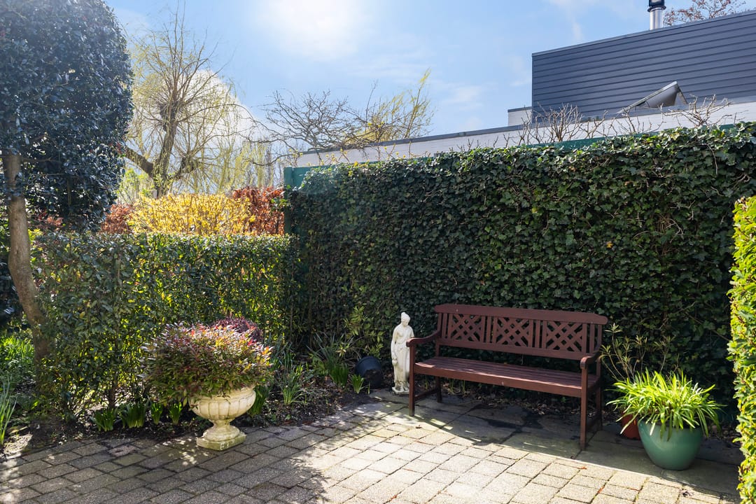 Foto 17 van Staniastate 32