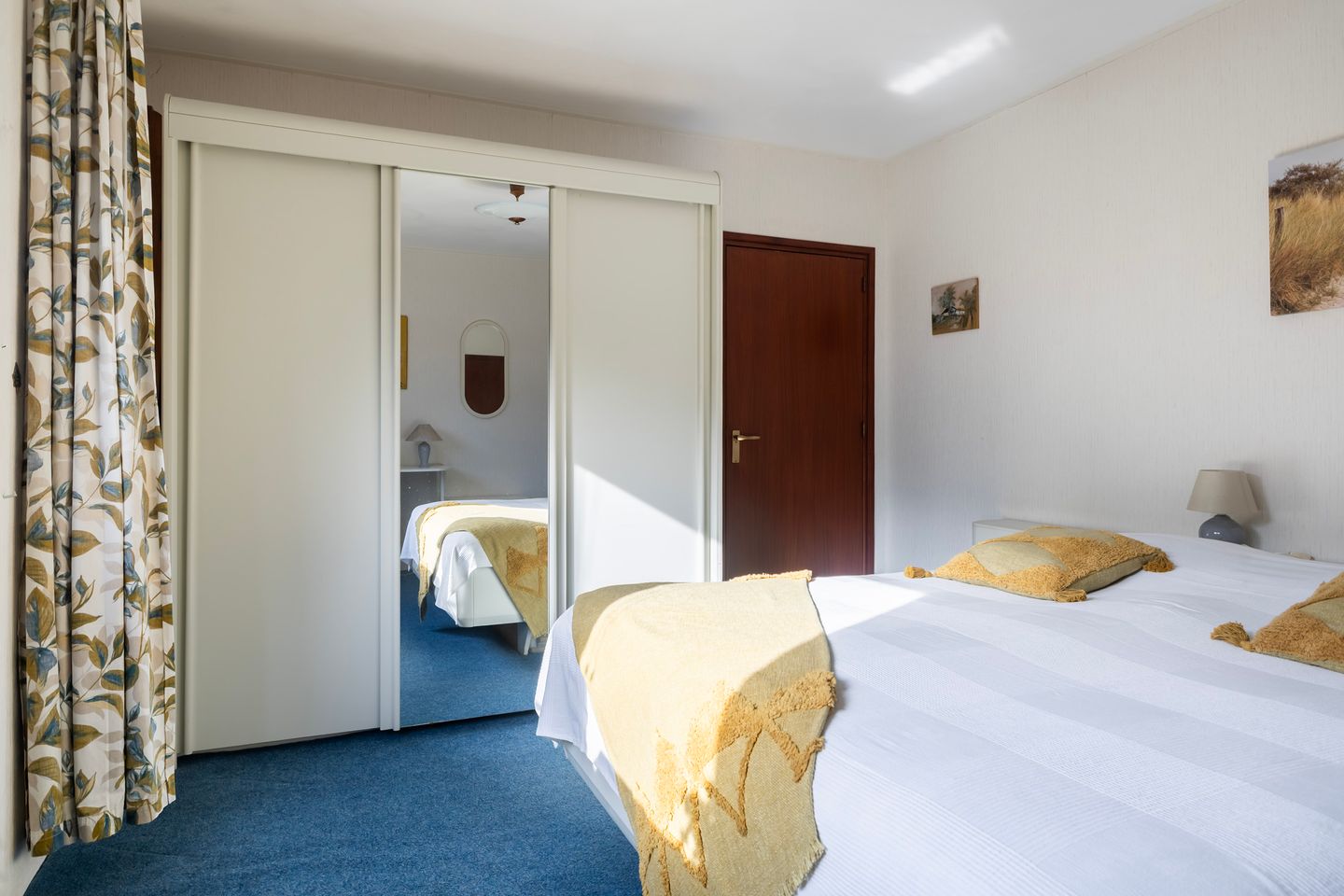 Foto 40 van Staniastate 32