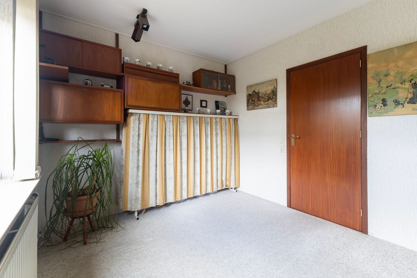 Foto 50 van Staniastate 32