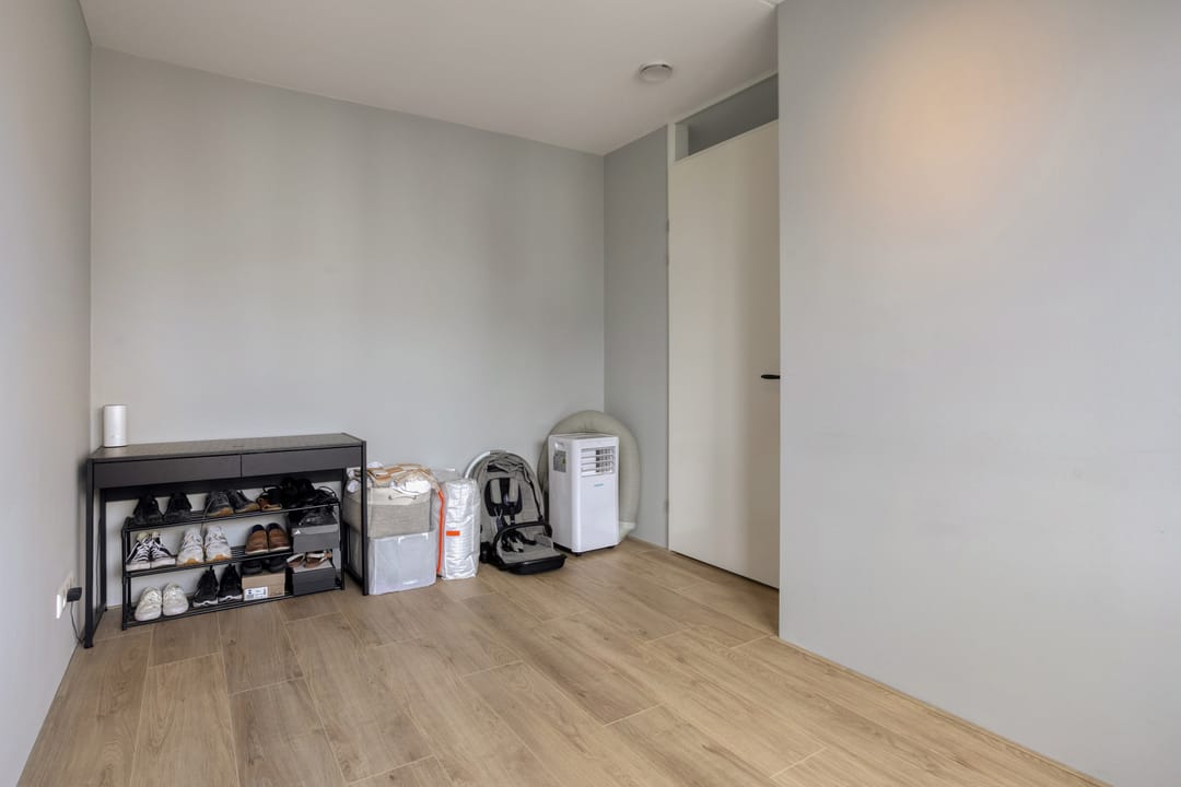 Foto 16 van Egbert Dekkershof 12